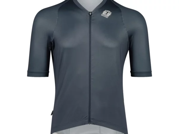Maillot Bioracer Icon Metalix