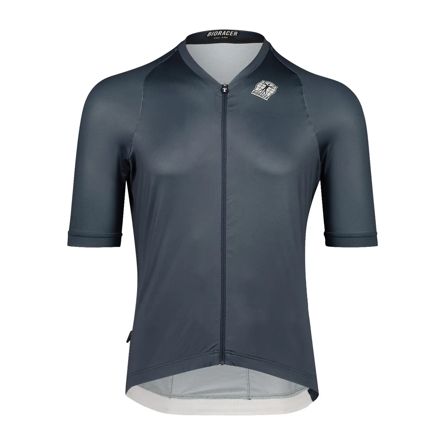 Maillot Bioracer Icon Metalix