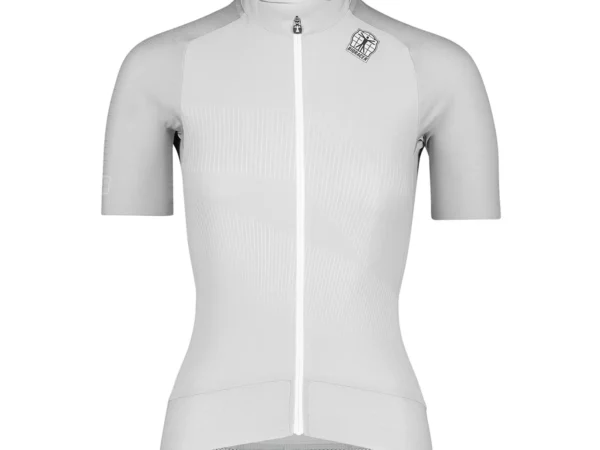 Maillot femme Bioracer Epic