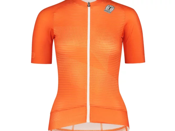 Maillot femme Bioracer Epic Ultralight