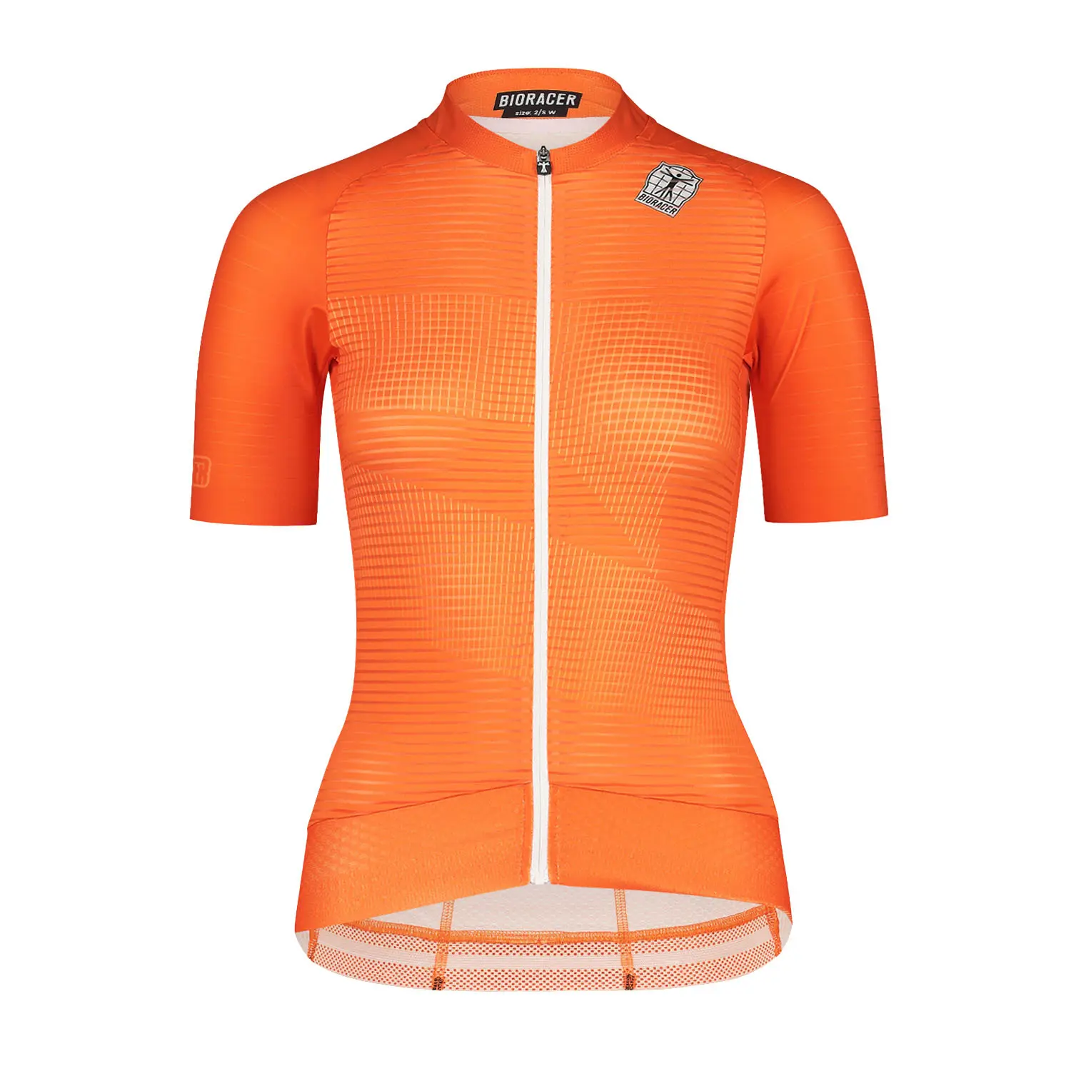 Maillot femme Bioracer Epic Ultralight