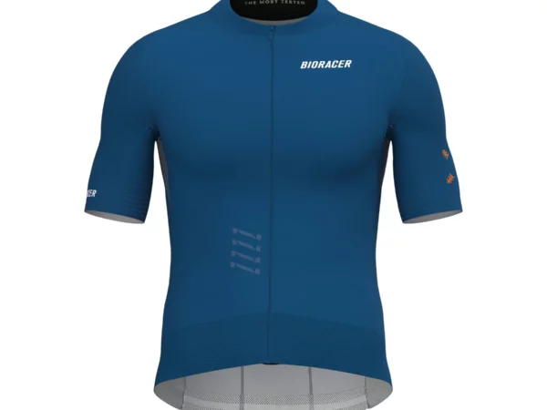 Maillot Bioracer Epic