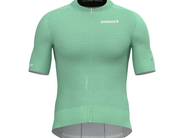 Maillot Bioracer Epic Ultralight