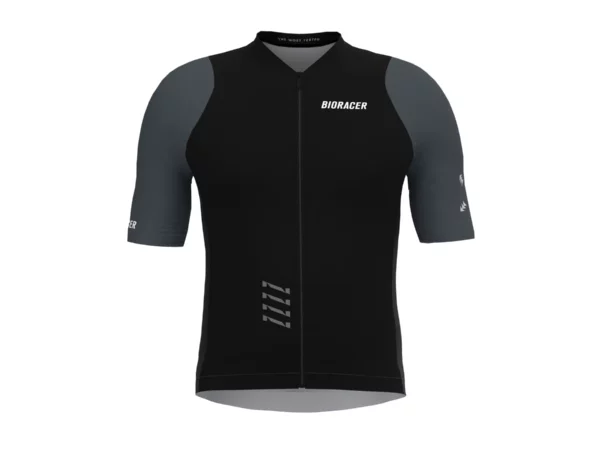 Maillot enfant Bioracer Icon