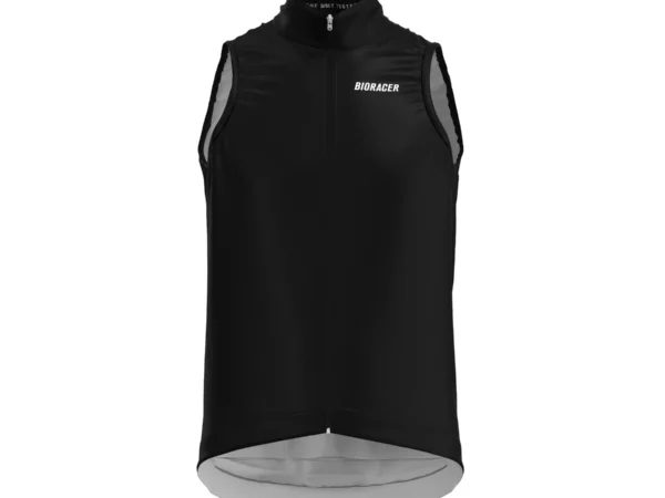 Veste sans manche Bioracer Icon