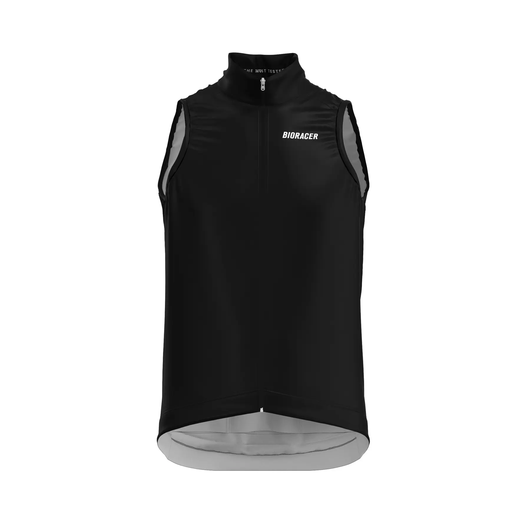 Veste sans manche Bioracer Icon