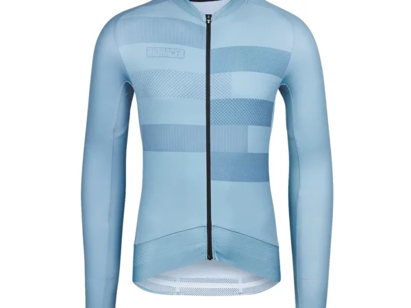 Maillot manches longues Bioracer Epic