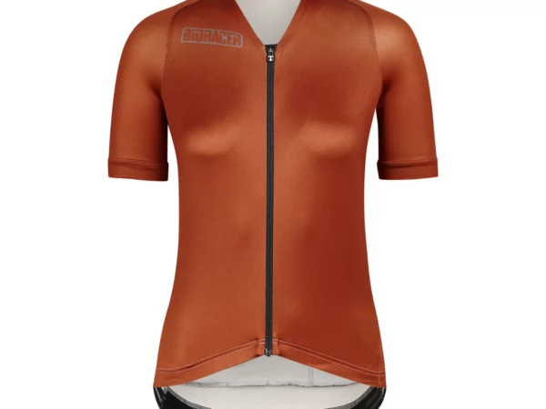 Maillot femme Bioracer Icon
