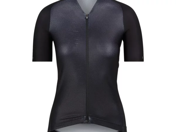 Maillot femme Bioracer Icon Coldblack