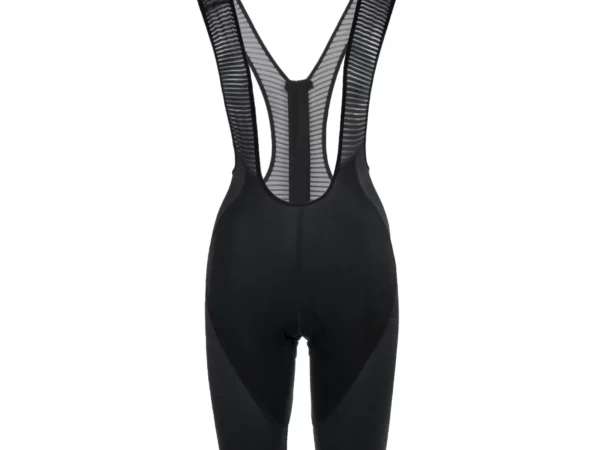 Cuissard femme Bioracer Epic