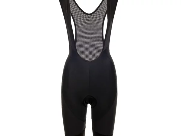Cuissard femme Bioracer Sprinter
