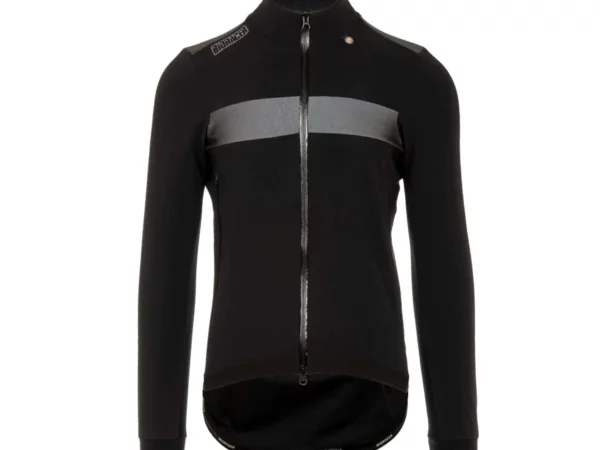 Veste imperméable Bioracer Tempest Proctect