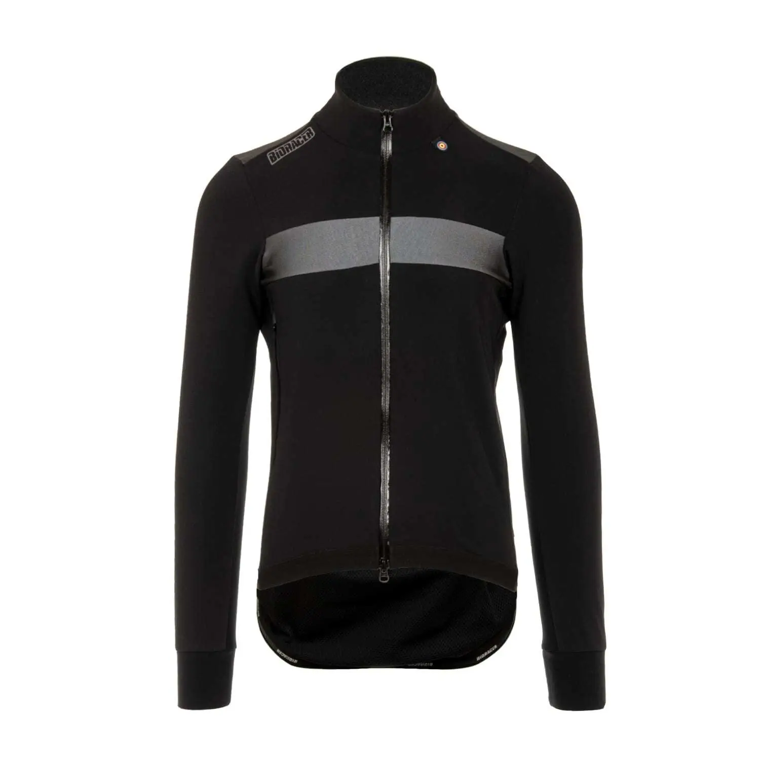 Veste imperméable Bioracer Tempest Proctect
