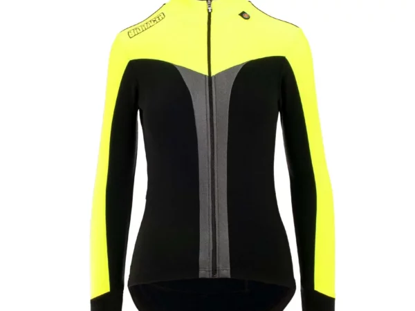 Veste de printemps femme Bioracer Vesper Tempest
