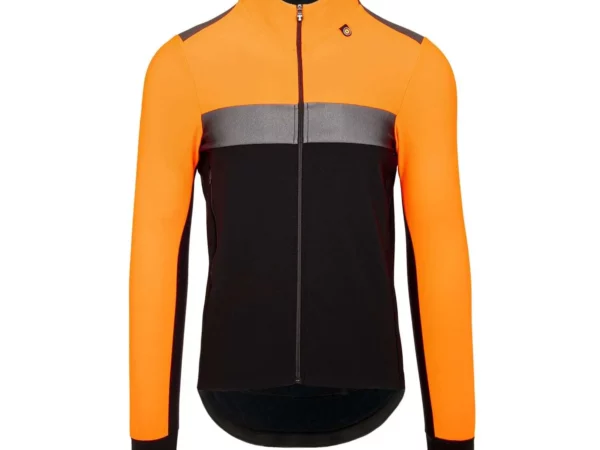 Veste imperméable Bioracer Tempest