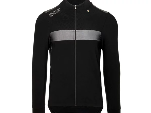 Veste imperméable Bioracer Tempest Structure