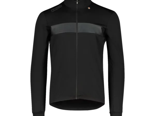 Maillot manches longues Bioracer Spitfire Tempest Light Thermal