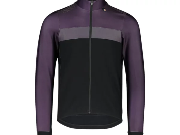 Maillot manches longues Bioracer Spitfire Tempest Thermal