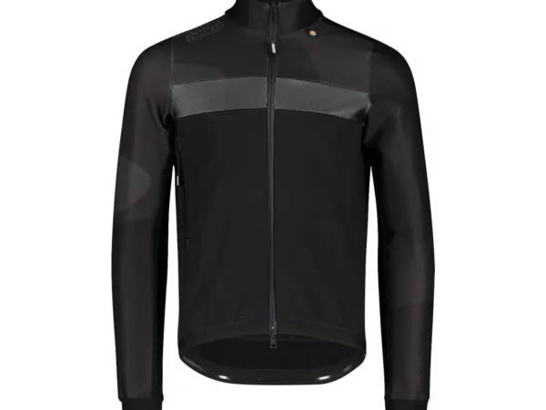 Veste imperméable Bioracer Spitfire Tempest Proctect
