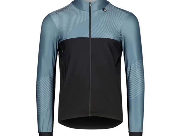 Maillot thermique manches longues Bioracer Spitfire Tempest Light