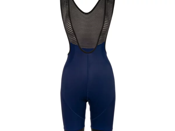 Cuissard à bretelles femme Bioracer Icon Audax