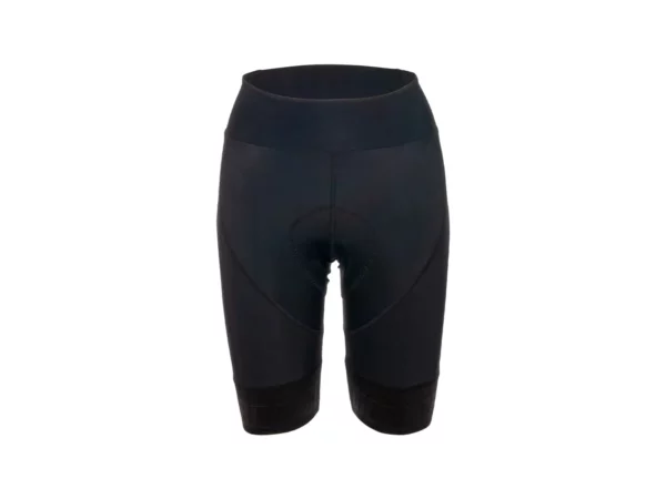 Cuissard femme Bioracer Icon Audax