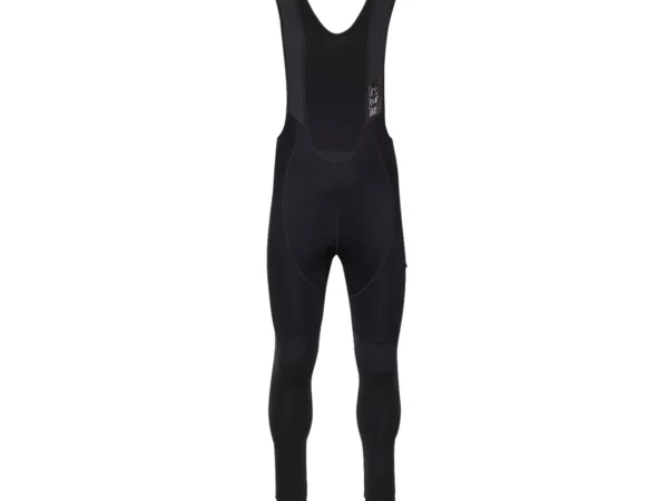 Collant Bioracer Icon Tempest Gravel
