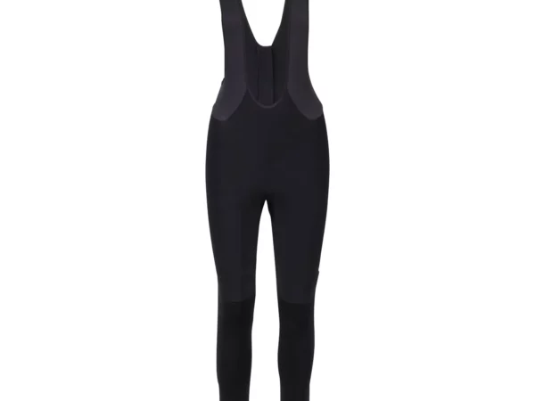 Collant femme Bioracer Vesper Tempest Pixel No Pad