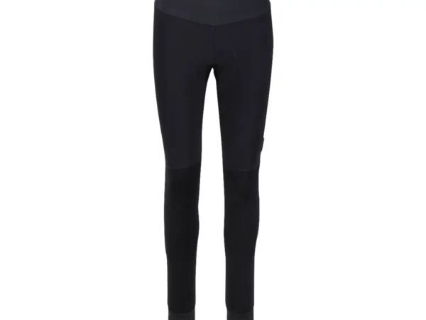 Legging femme Bioracer Vesper Tempest Pixel