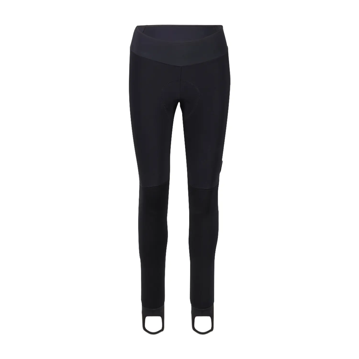 Legging femme Bioracer Vesper Tempest Pixel