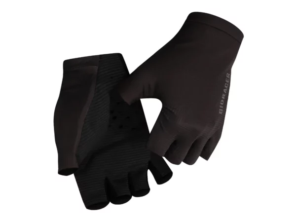 Gants Bioracer Summer