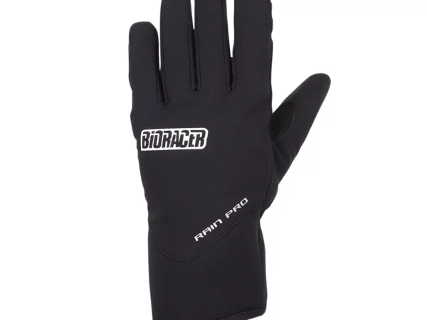 Gants longs Bioracer Rain Pro