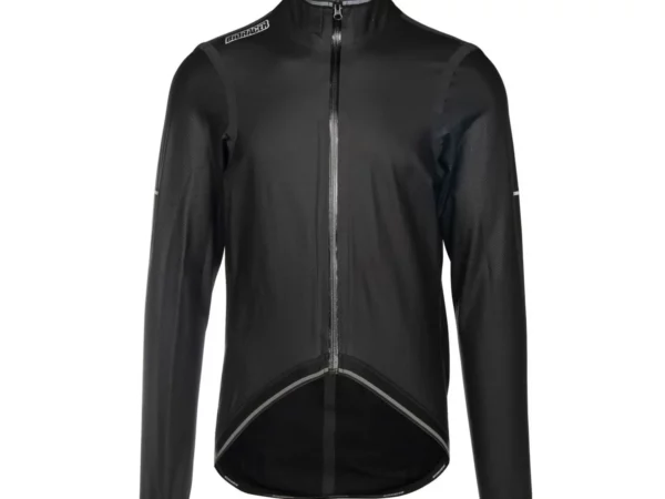 Veste imperméable Bioracer Kaaiman