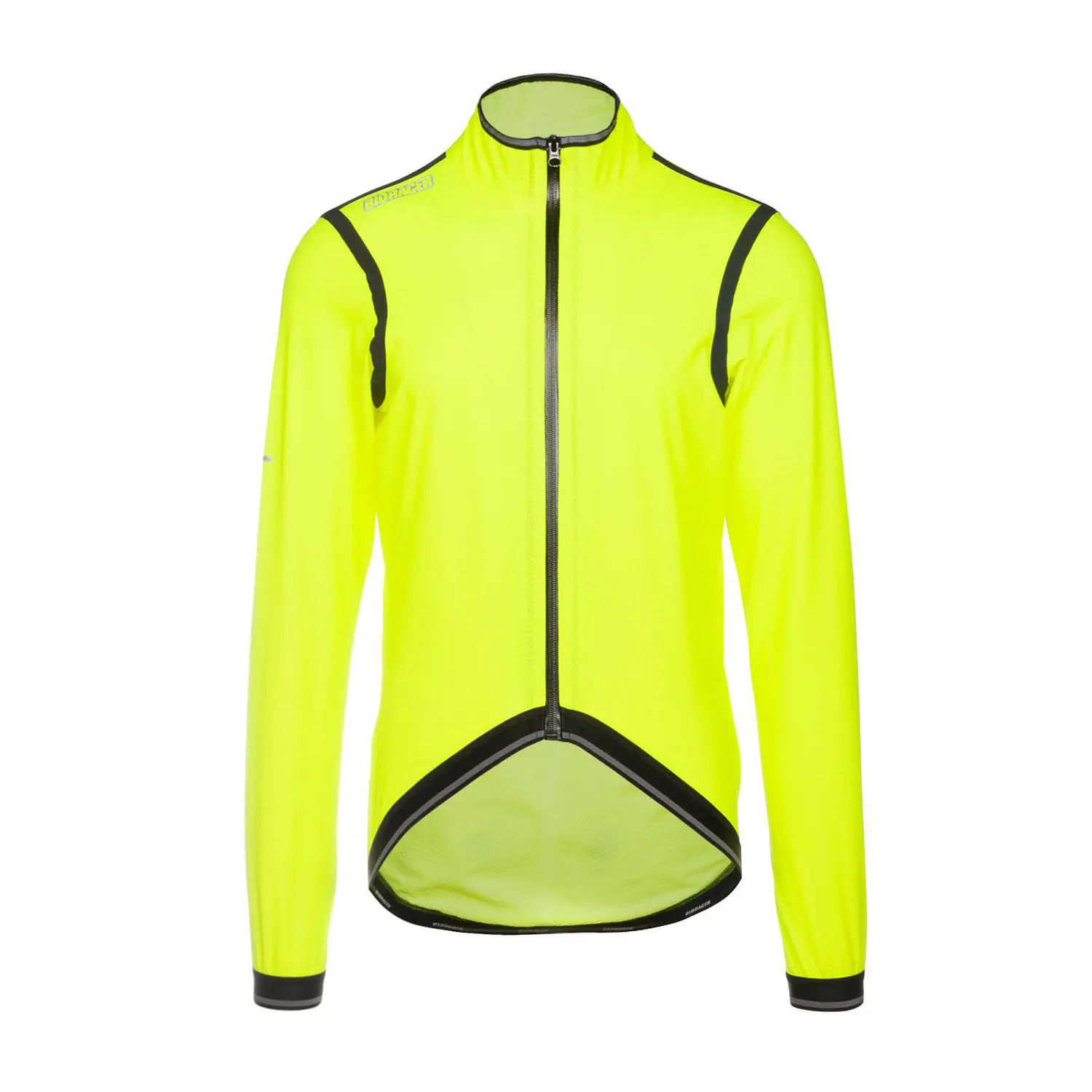 Veste imperméable Bioracer Concept Kaaiman