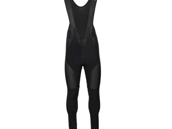 Collant Bioracer Speedwear Concept Epic