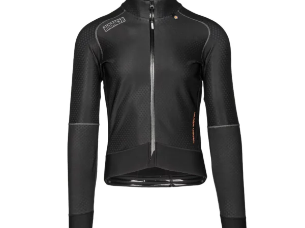 Veste imperméable Bioracer Speedwear Concept Epic Tempest Protect