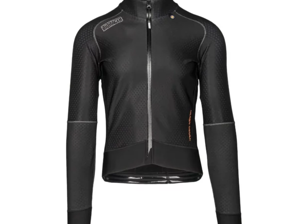 Maillot Bioracer Concept Epic Tempest Protect