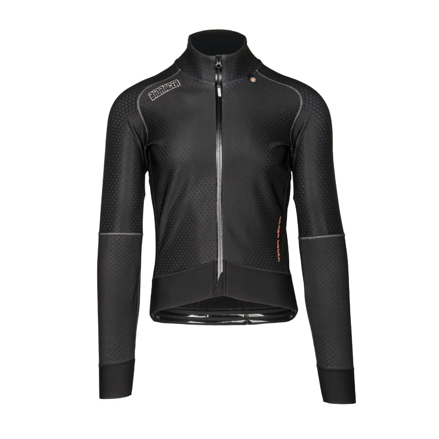 Maillot Bioracer Concept Epic Tempest Protect