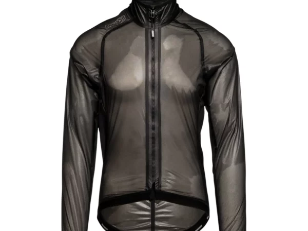Veste imperméable Bioracer Speedwear Concept Epic