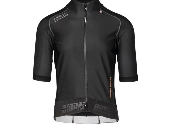 Maillot Bioracer Concept Epic Tempest