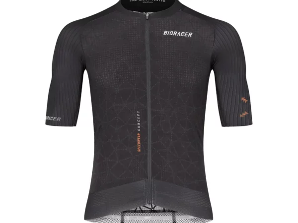 Maillot Bioracer Graphene