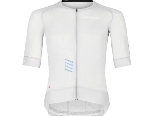 Maillot Bioracer Cooling