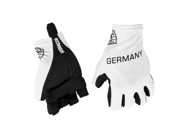 Gants Bioracer Germany One 2.0