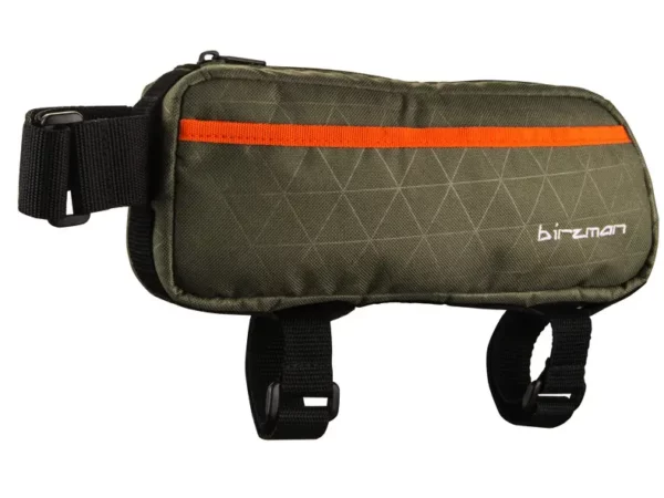 Sacoche de cadre Birzman Packman Top Tube