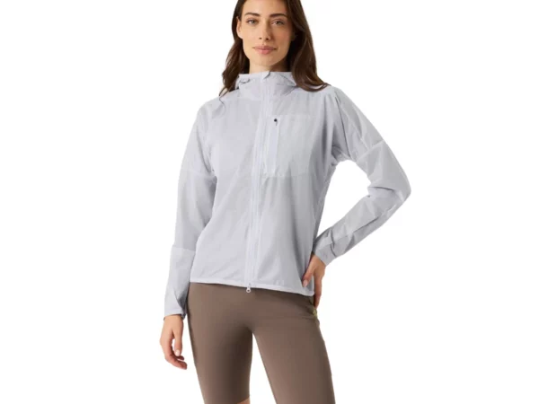 Coupe-vent femme Björn Borg Performance