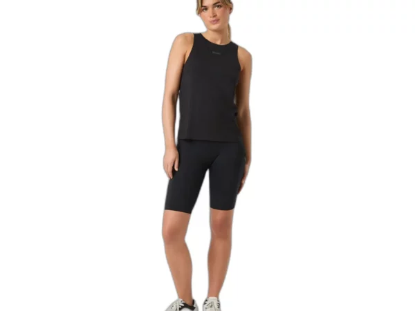 Cuissard courts femme Björn Borg
