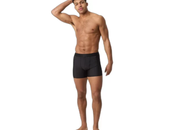 Short de bain Björn Borg Stretch