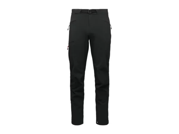 Pantalon de randonnée Black Diamond Alpine Light