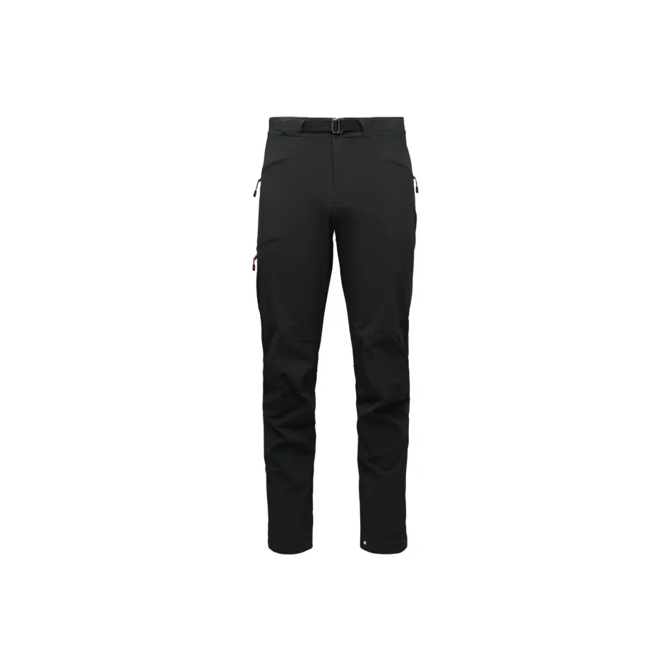 Pantalon de randonnée Black Diamond Alpine Light