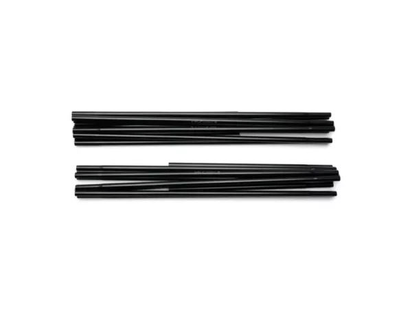 Accessoire pour tente poteaux Black Diamond Firstlight 2P